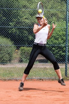 Bild 93 - Kaltenkirchen Cup